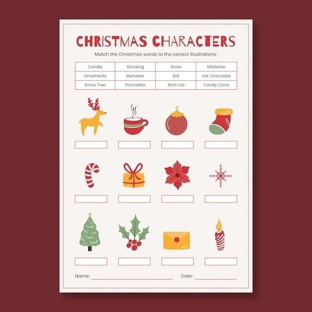 Elkonin Boxes Printable PDF: Fun Phonics Practice!